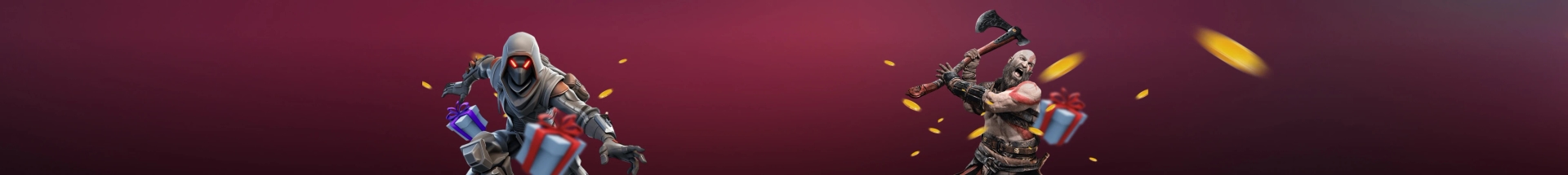 Çekilişler Background