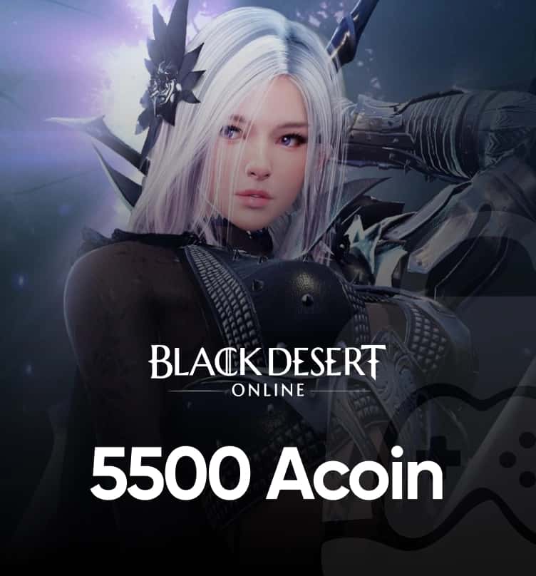 BDO 5500 Acoin