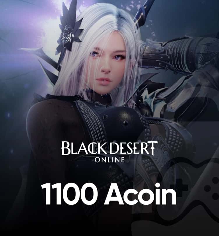 BDO 1100 Acoin