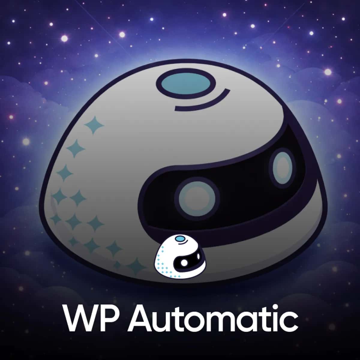 WP Automatic - Dijital Teslim - Garantili