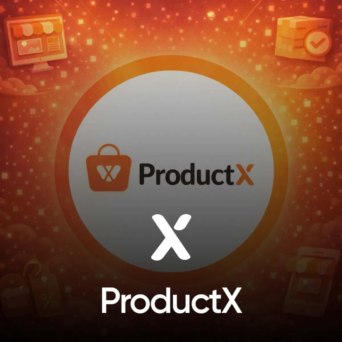 ProductX - Dijital Teslim - Garantili