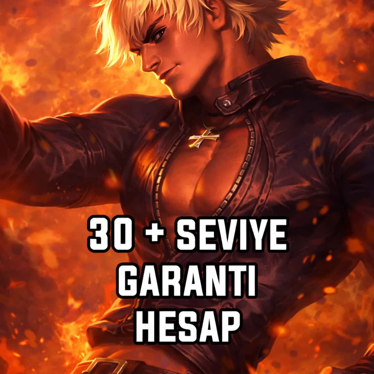 MOBILE LEGENDS RANDOM HESAP 👑 | GÜÇLÜ BAŞLANGIÇ