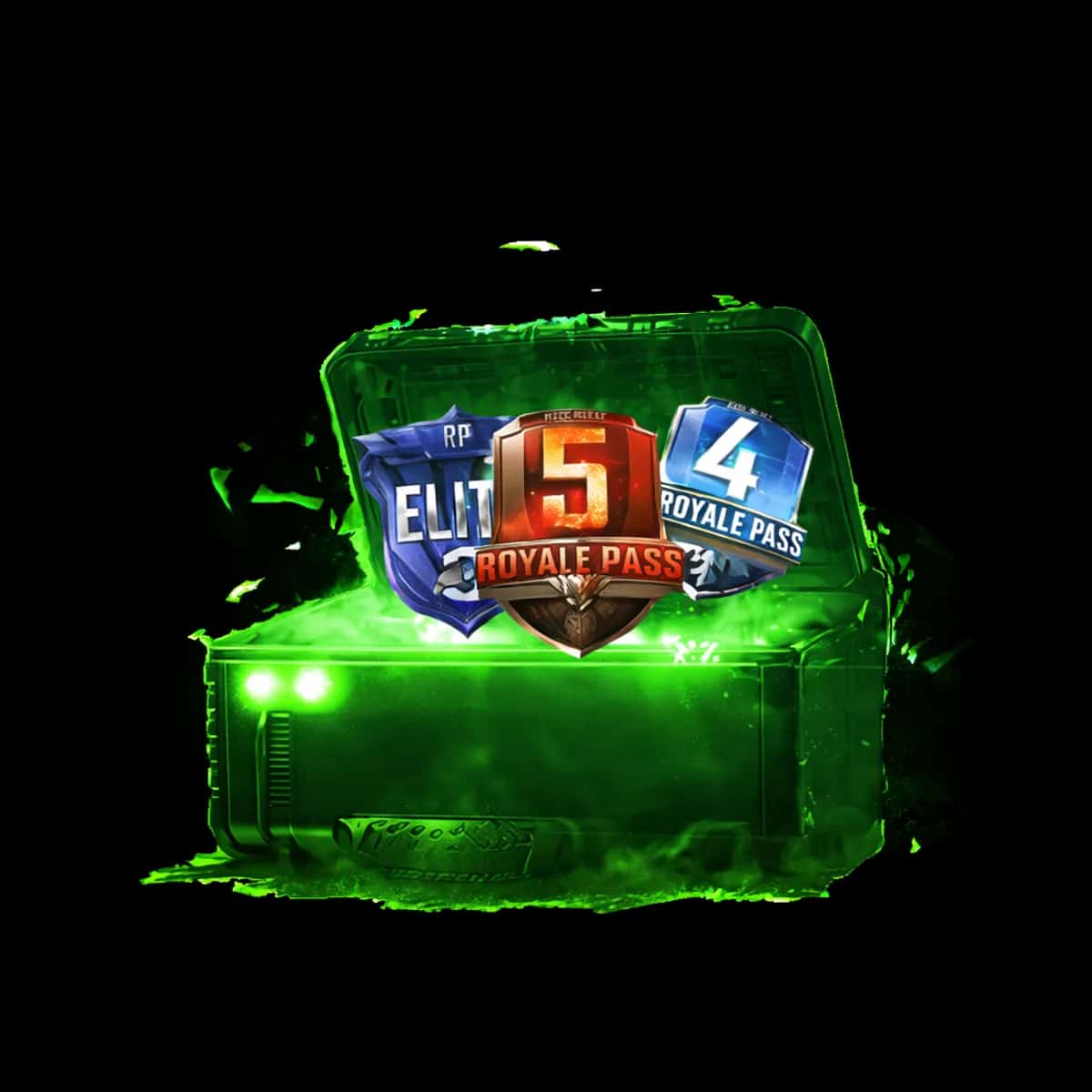 PUBG MOBILE ESKİ SEZON GARANTİLİ HESAP 🔥 | NADİR SET ŞANSI