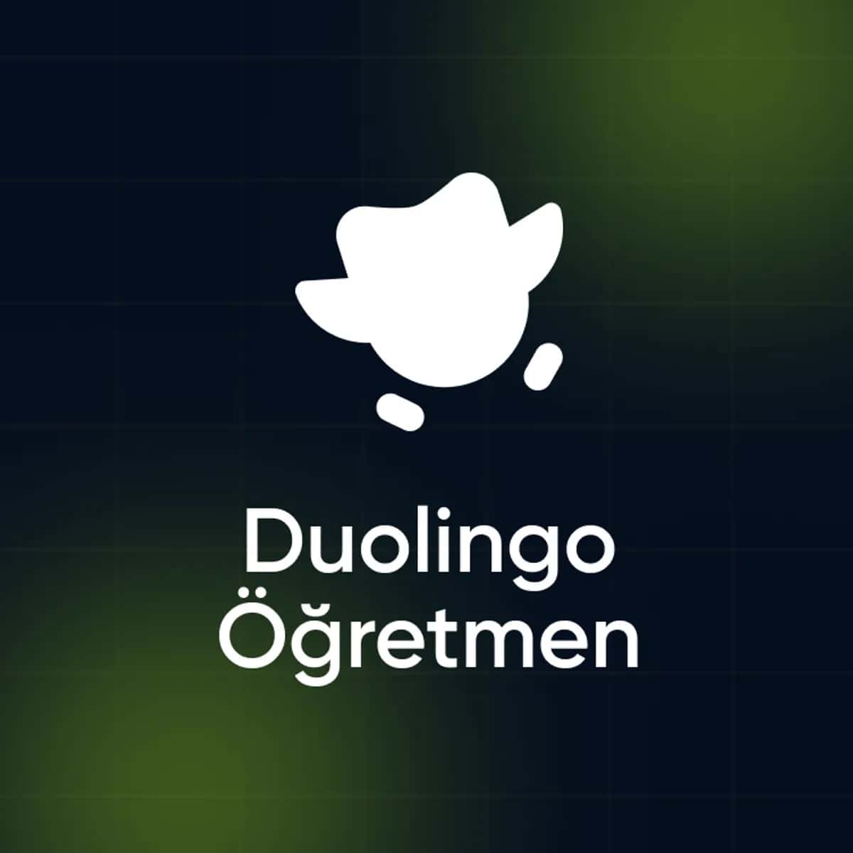 Duolingo Öğretmen - Dijital Teslim