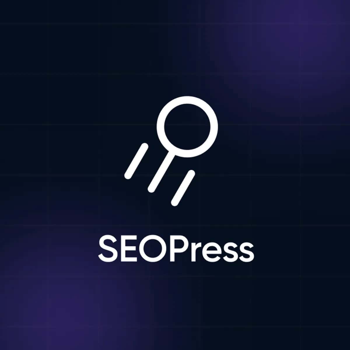 SEOPress – Dijital Lisans - Garantili