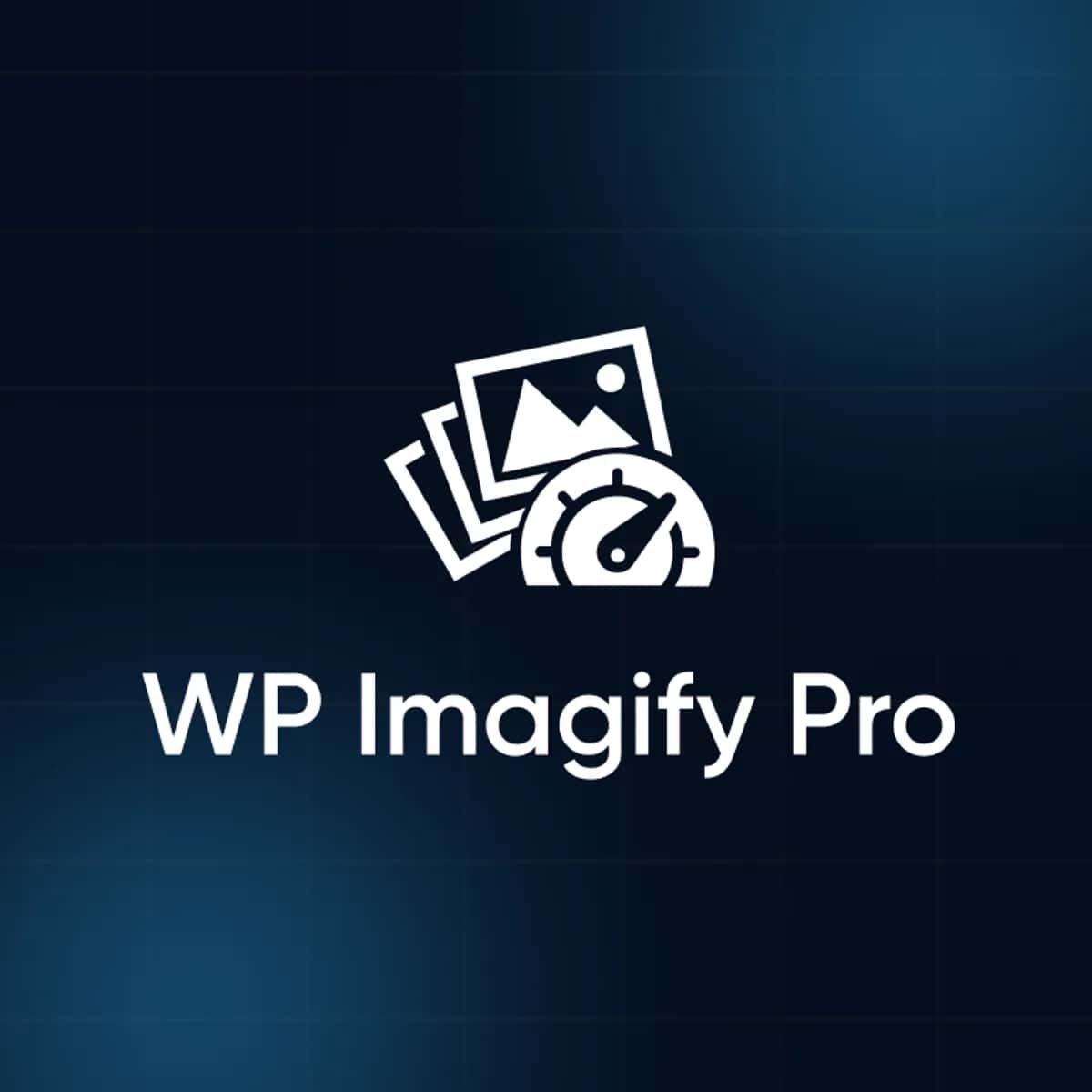 WP Imagify Pro – Dijital Lisans