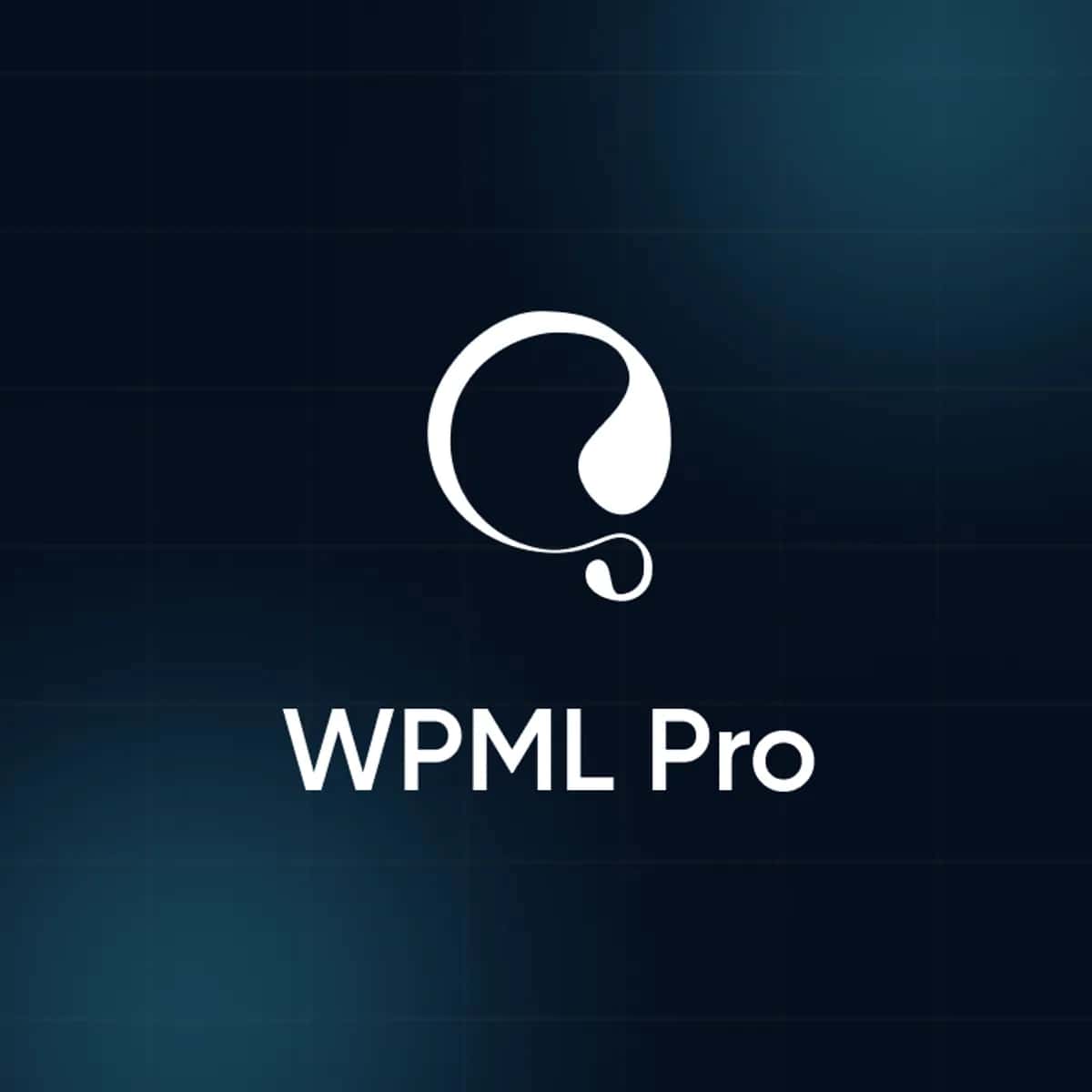 WPML Pro – Dijital Lisans - Garantili