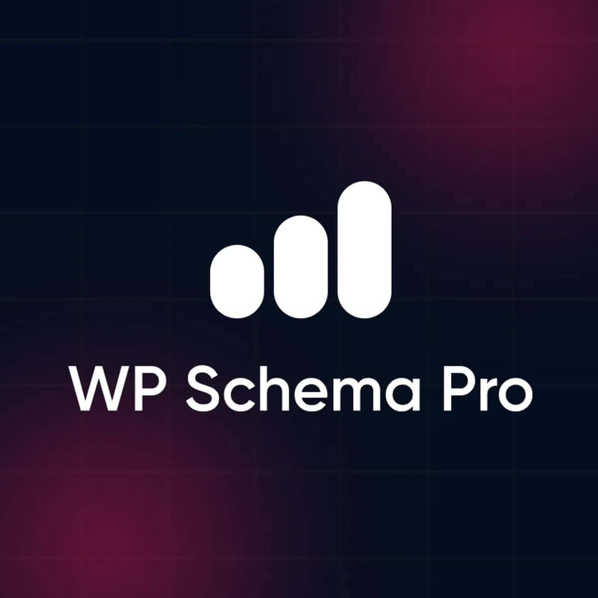 WP Schema Pro – Dijital Lisans