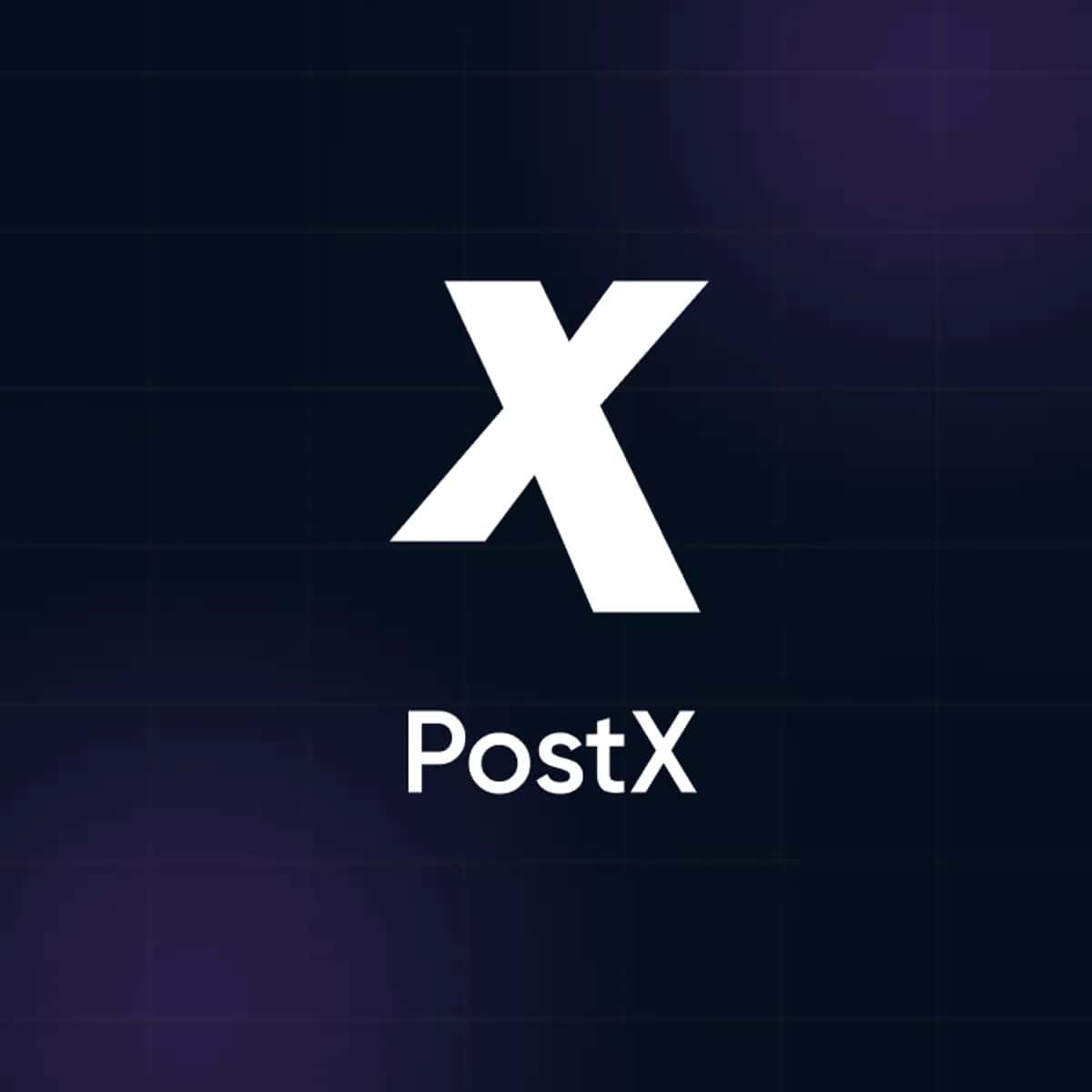 PostX – Dijital Lisans - Garantili
