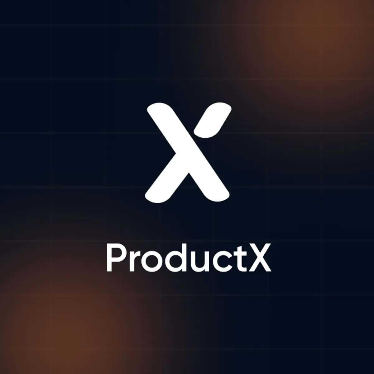 ProductX – Dijital Lisans - Garantili