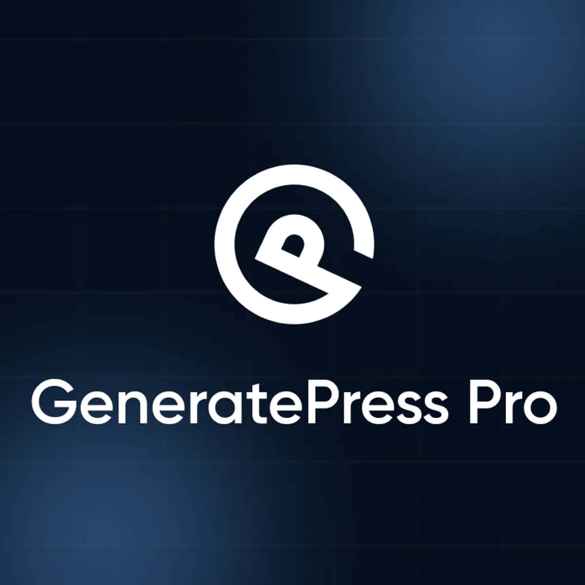 GeneratePress Pro – Dijital Lisans