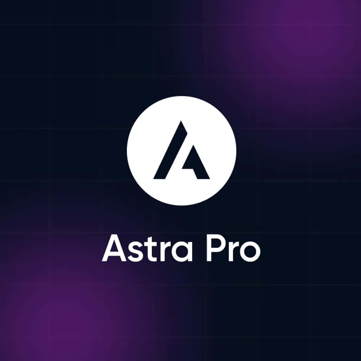 Astra Pro – Dijital Lisans - Garantili