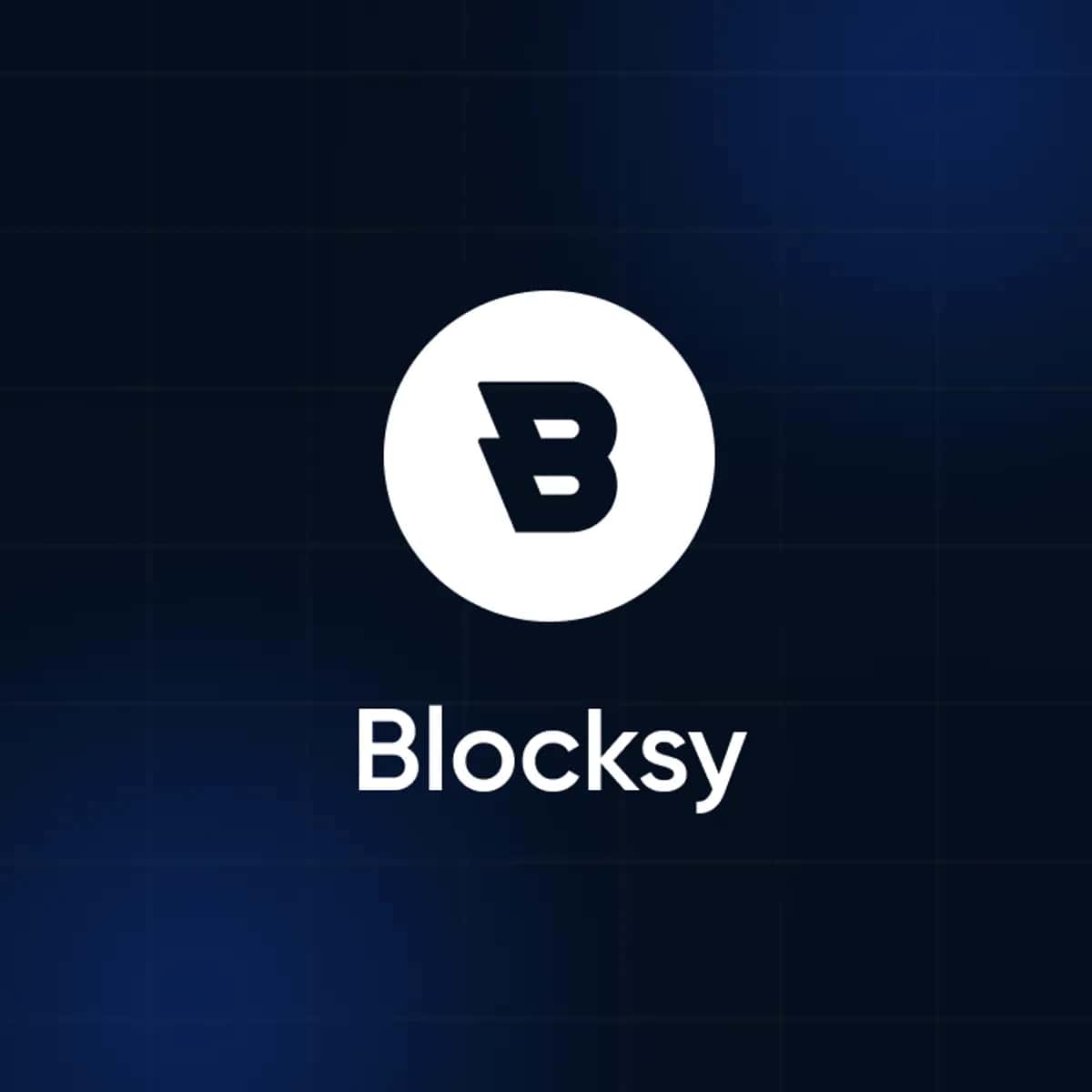 Blocksy – Dijital Lisans - Garantili