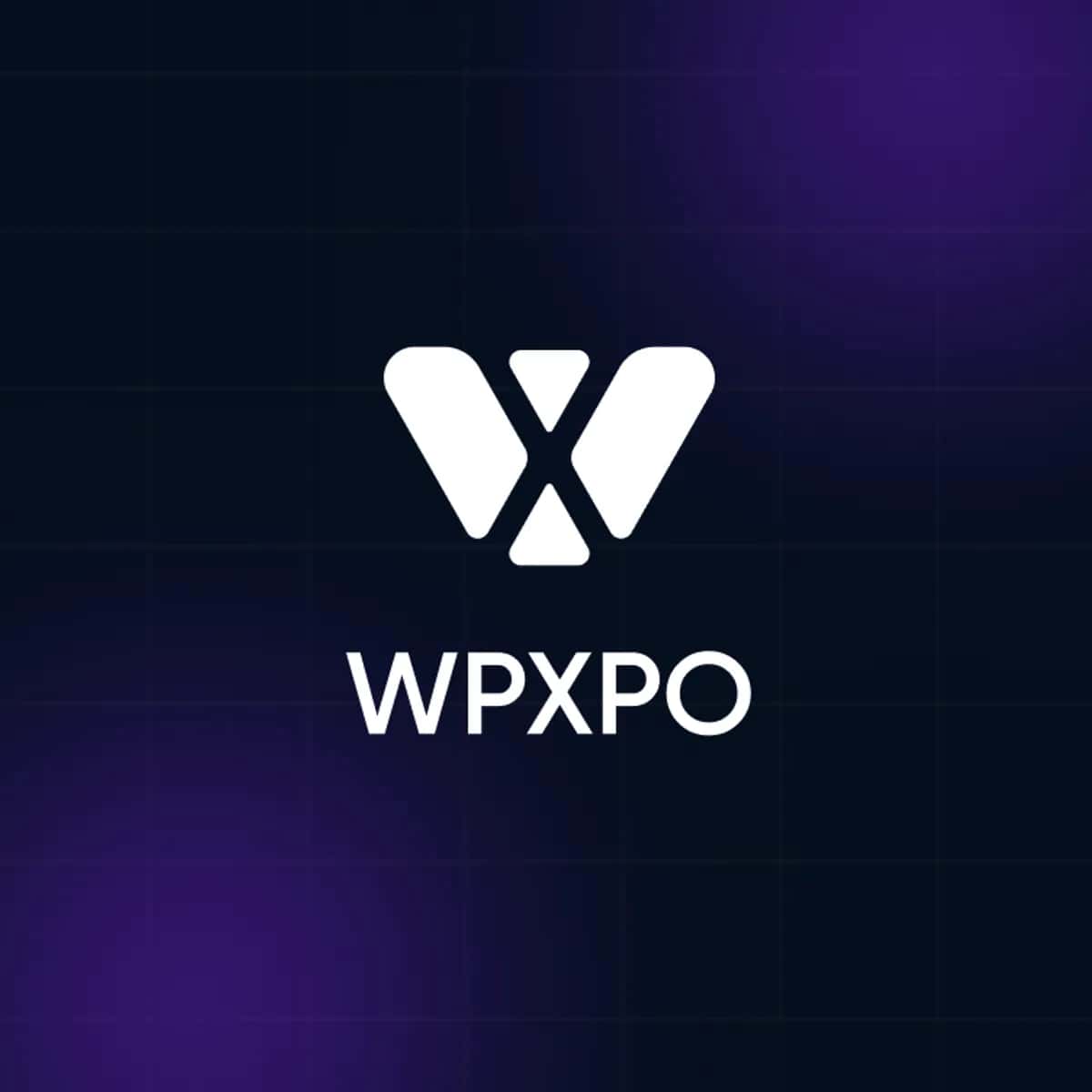 WPXPO – Dijital Lisans - Garantili