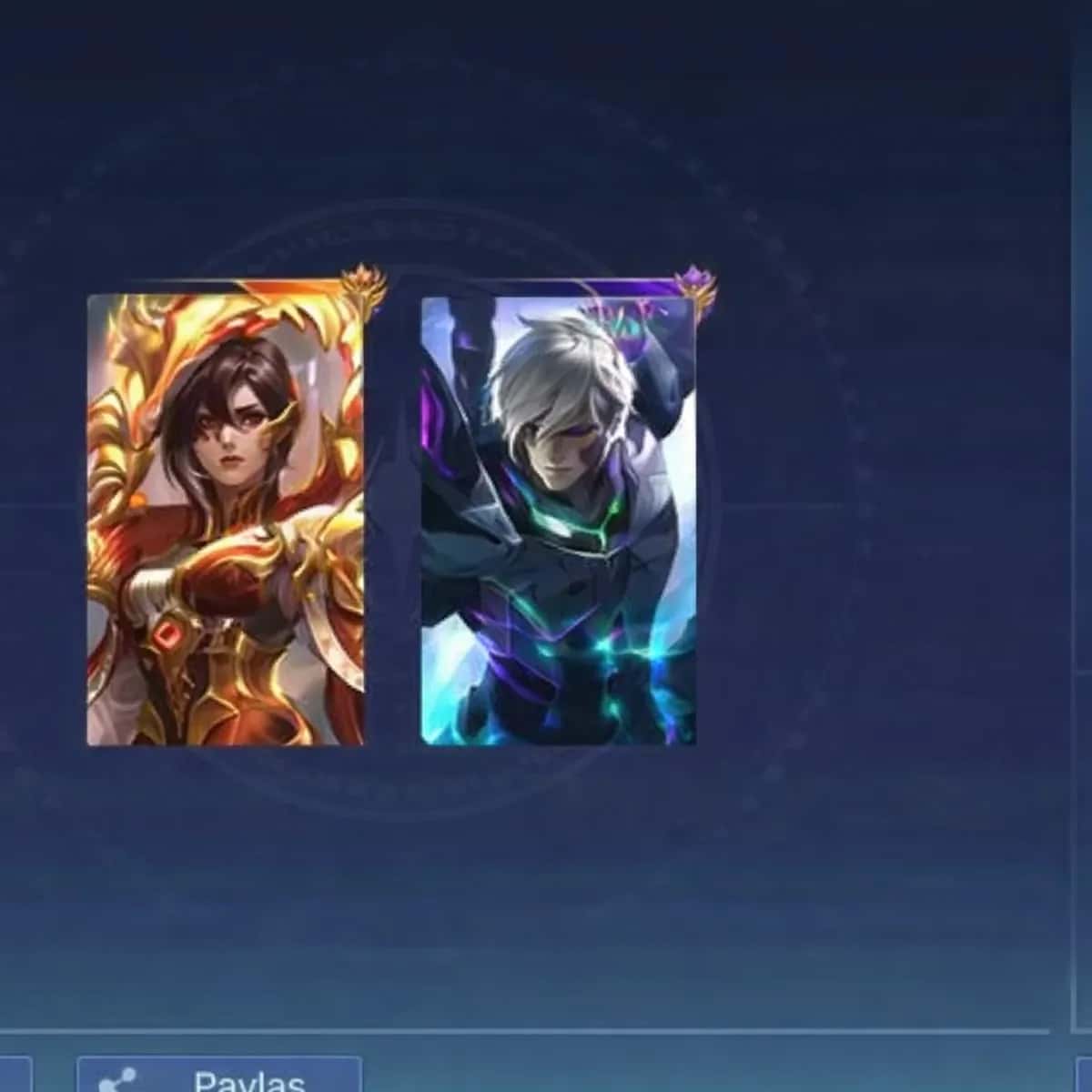 KAÇMAZ HESAP TR ID MAİL DEĞİŞİMİ AKTİF