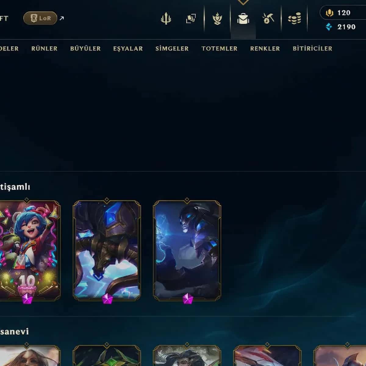 WEST MASTERDAN DÜŞME FULL HESAP VİDEOLU