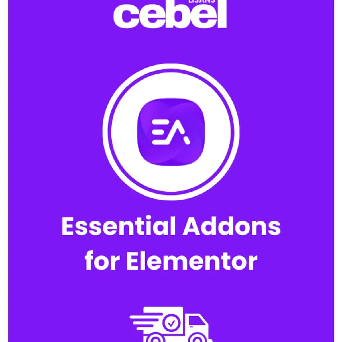 Essential Adons for Elementor | Sınırsız