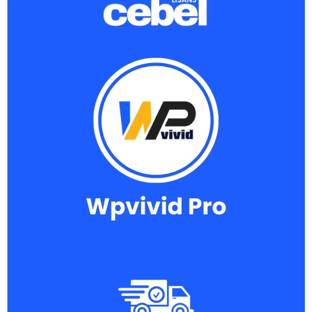 Wpvivid Pro | Sınırsız Kullanım