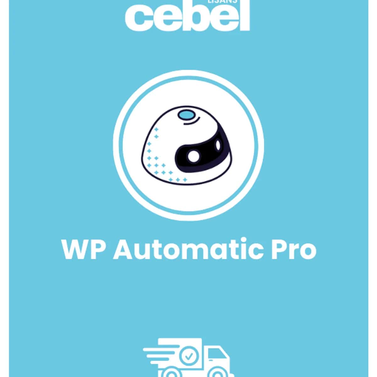 WP Automatic Pro | Sınırsız Kullanım