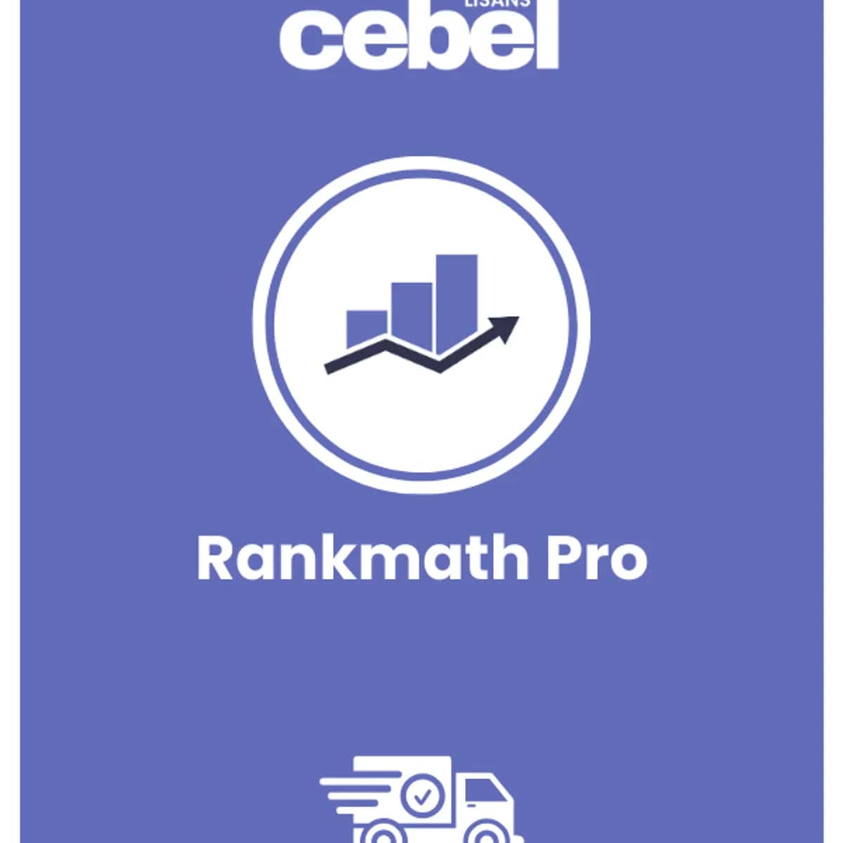 Rankmath Pro | 1 Yıllık Kullanım