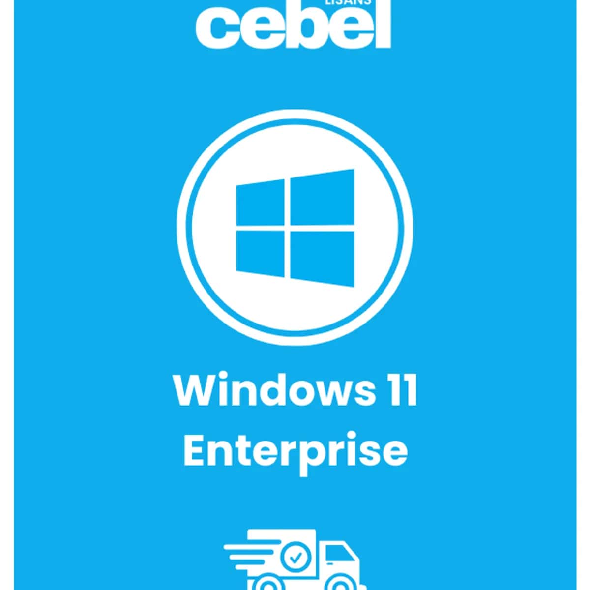 Windows 11 Enterprise Windows 11 Enterprise