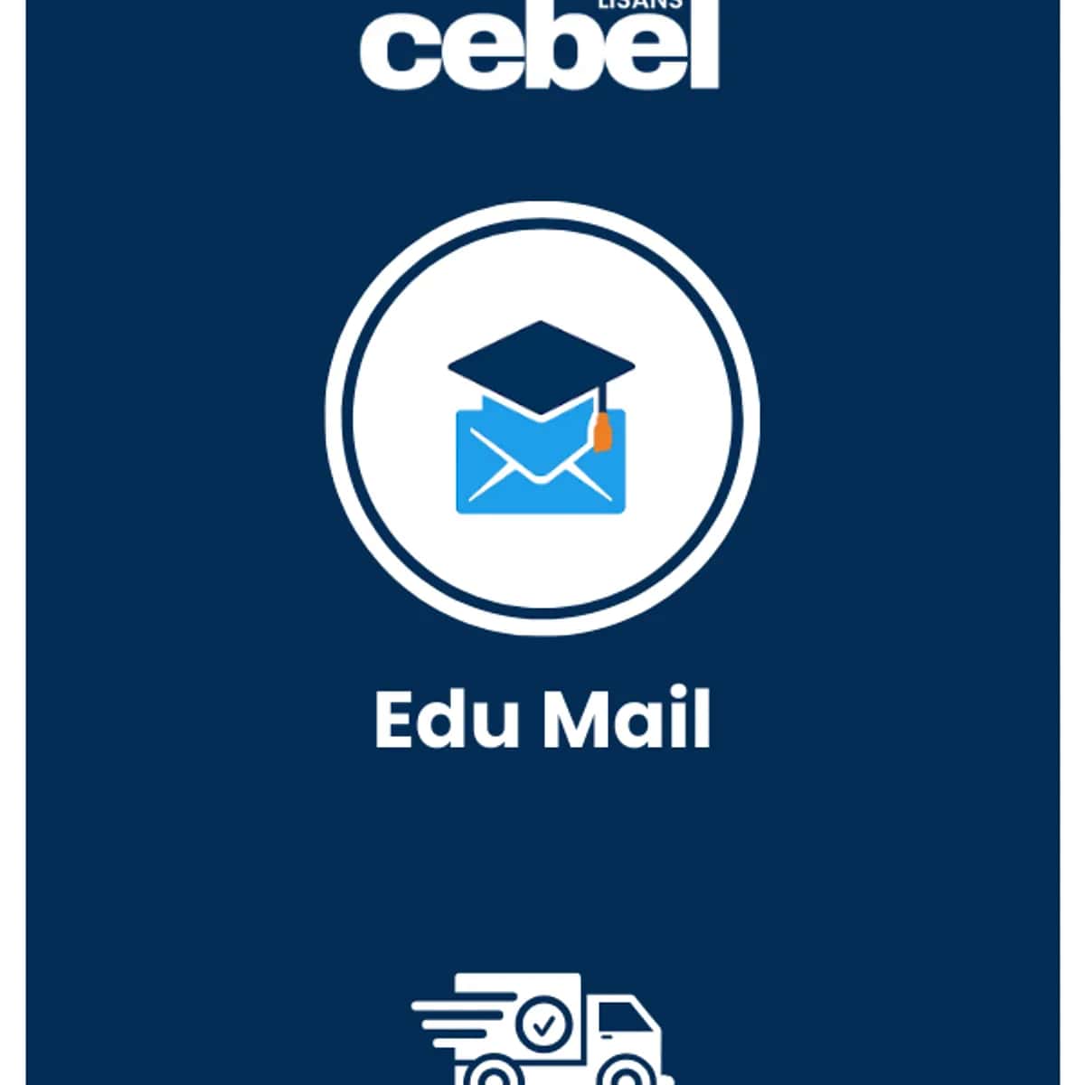 Edu Mail - Edu Mail - Edu.pl uzantılı.