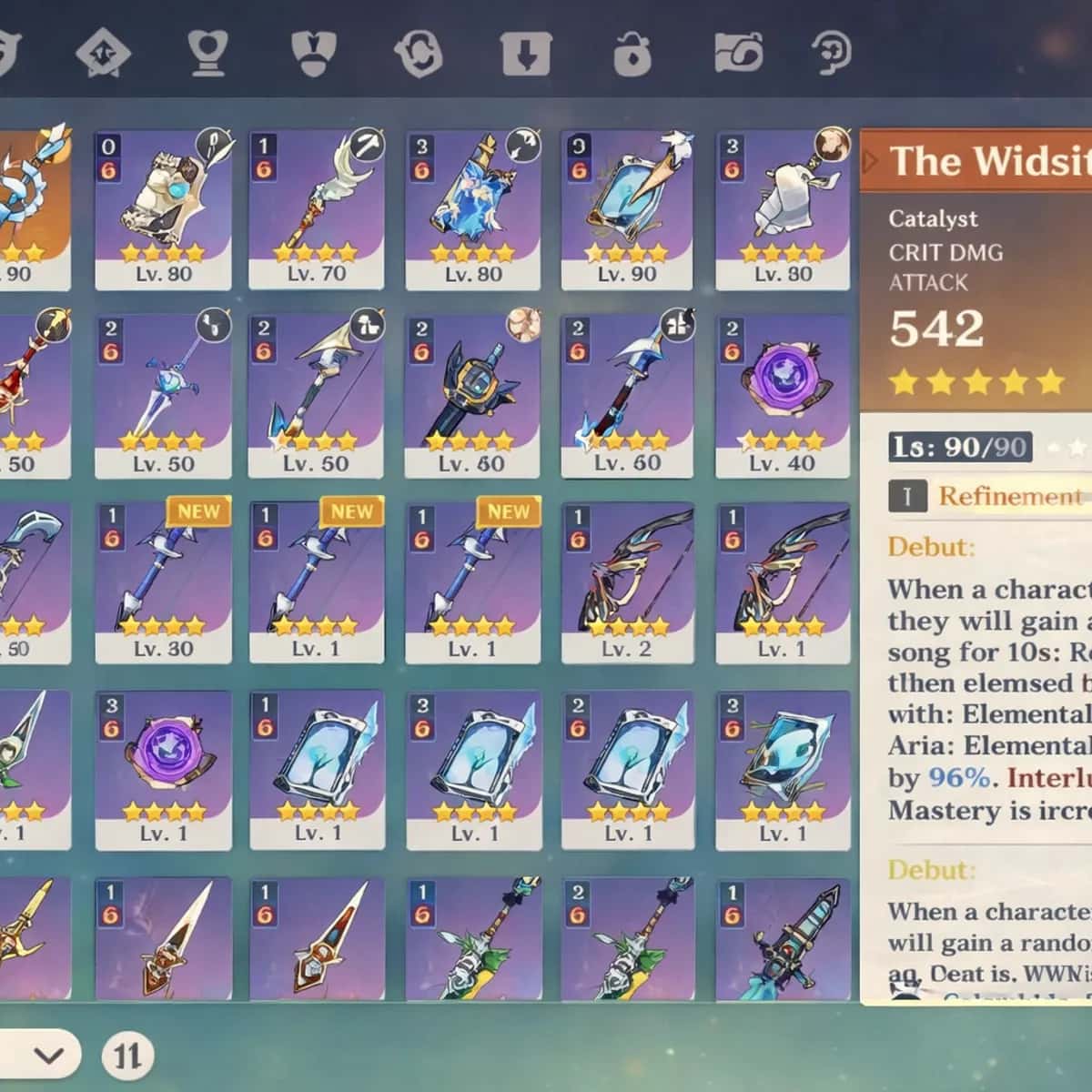 ar 56 c2 r1 columbina r1c1 ineffa zıbai