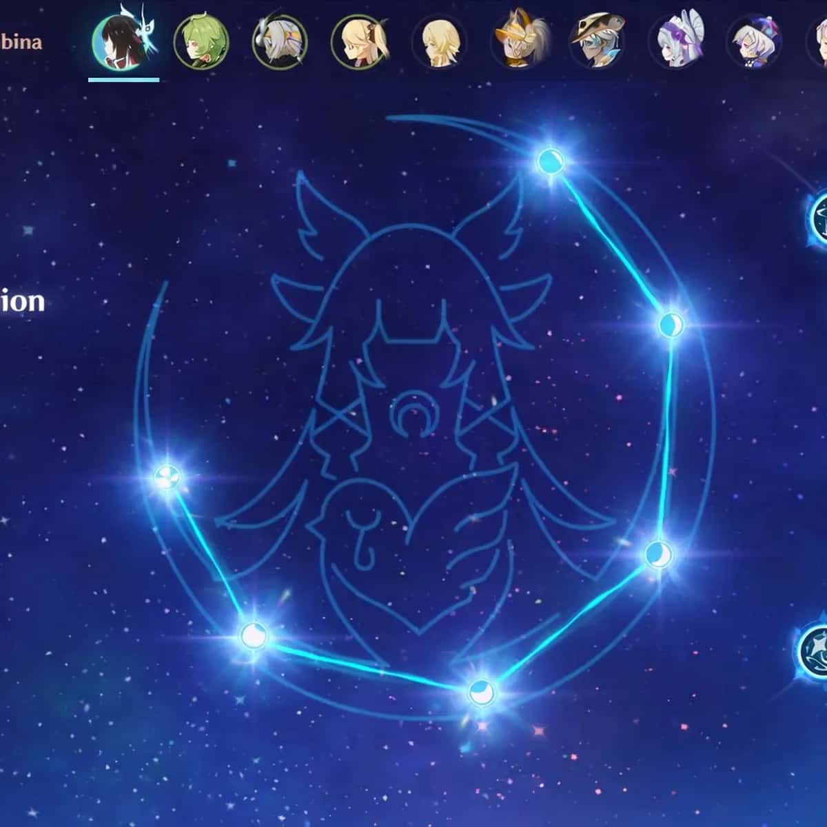 AR55 / EU /C6R1 Columbina - Uygun