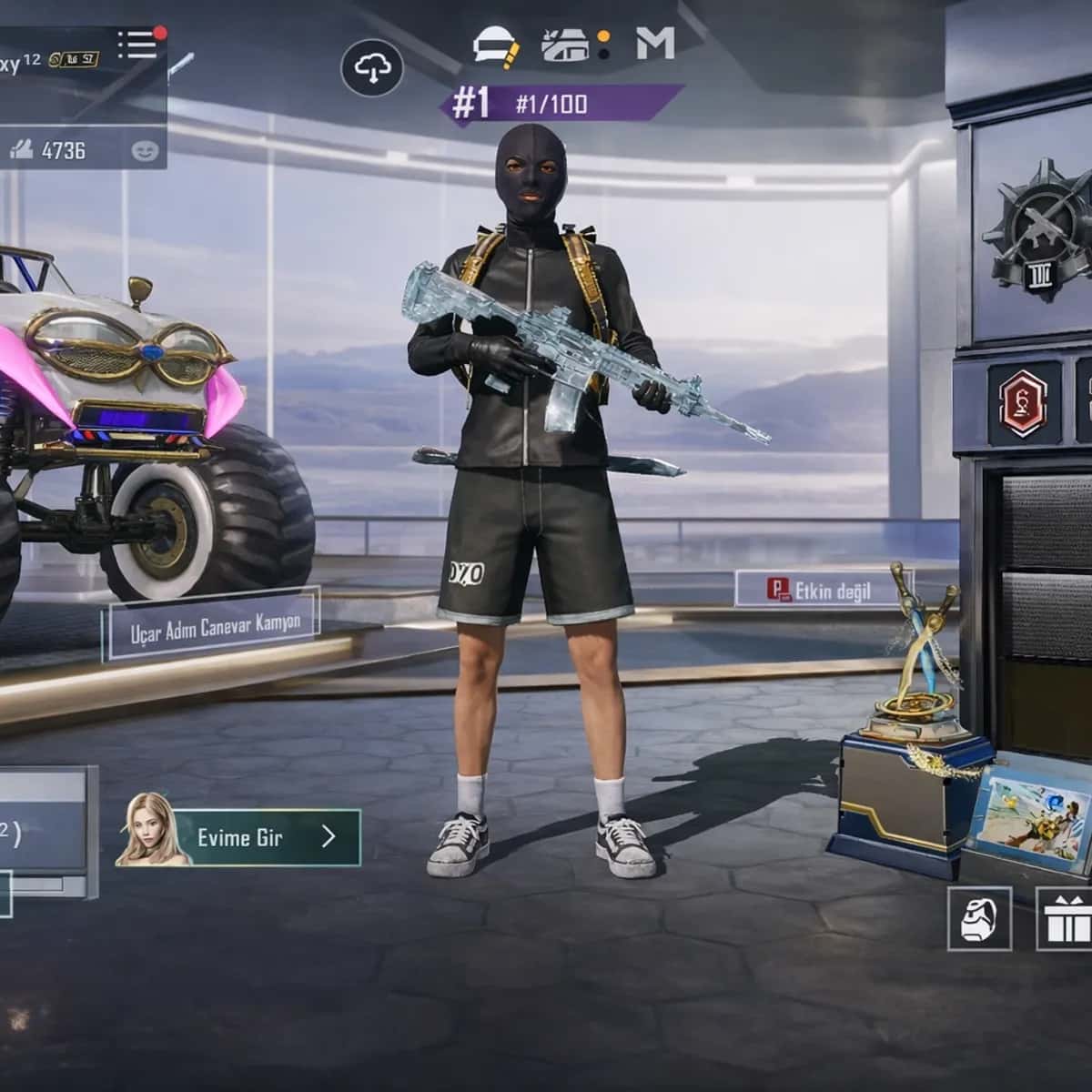 GÖREV A - GOREV B ESKİ SEZON HESABI