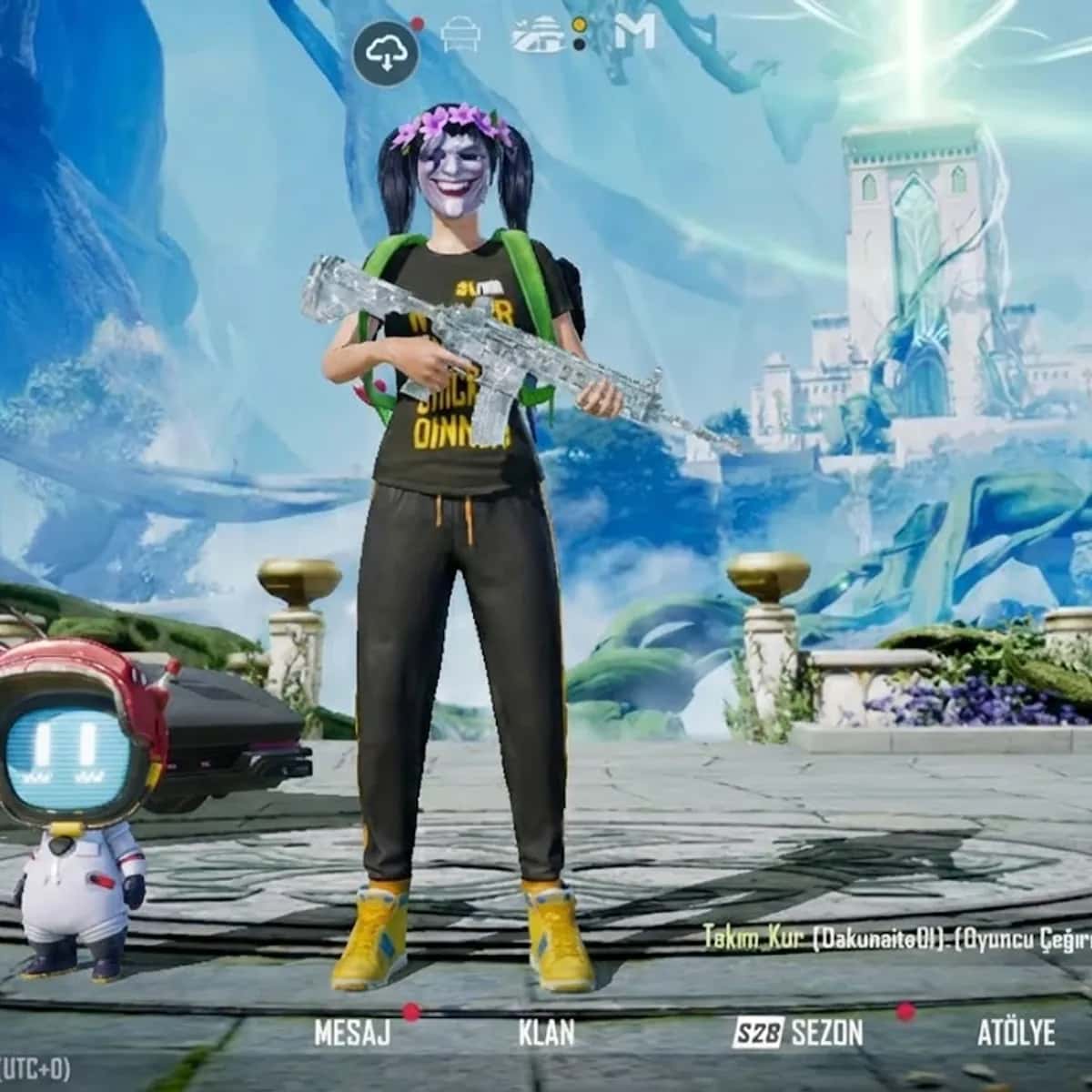 66 Koleksiyon içi dolu hesap - uygun