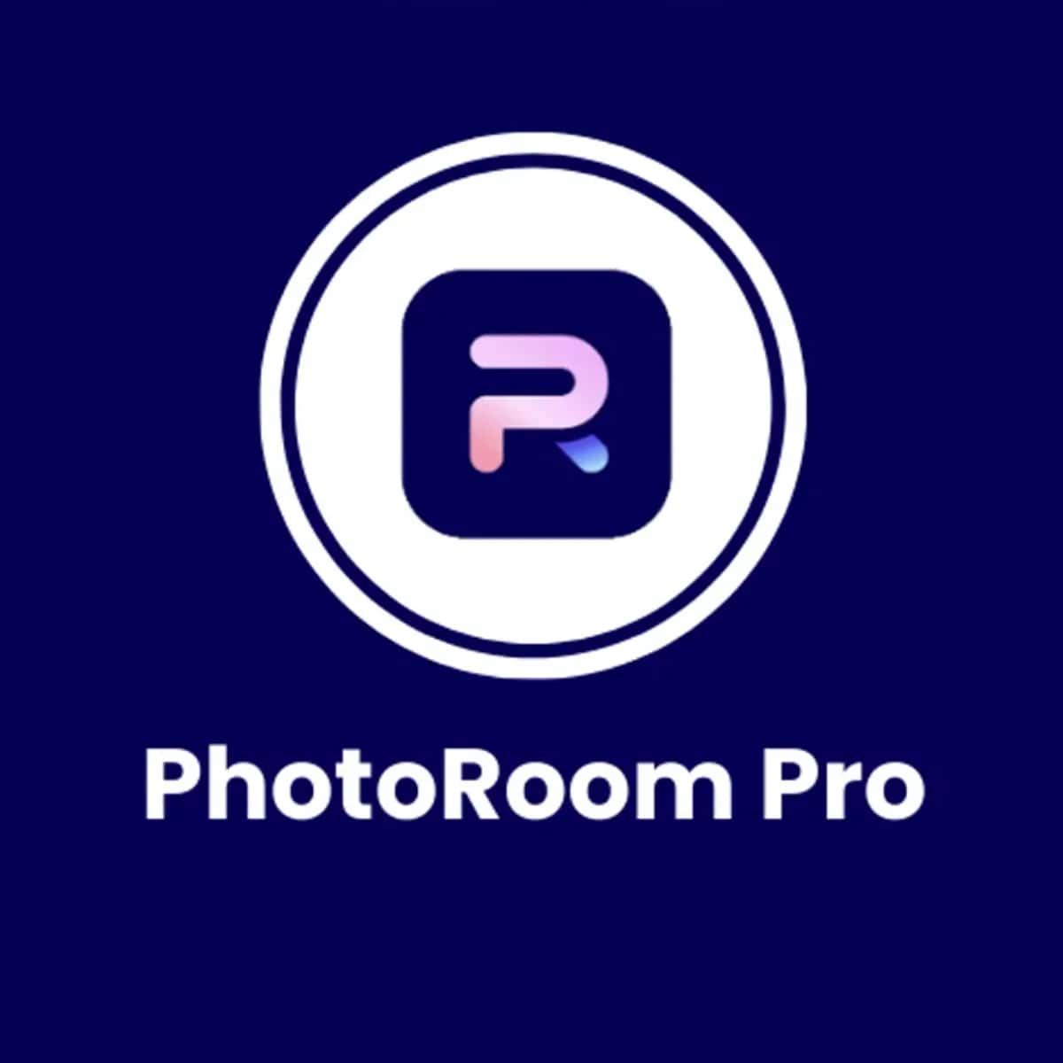 PhotoRoom Pro 7 Günlük Kullanım