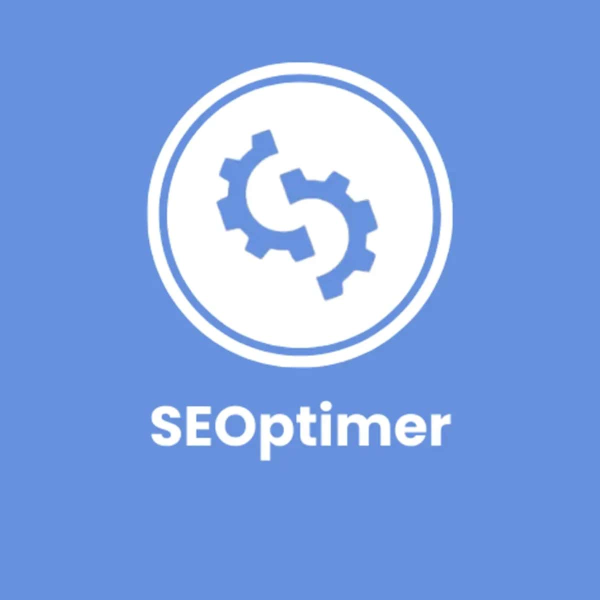 SEOptimer 14 Günlük Kullanımmm