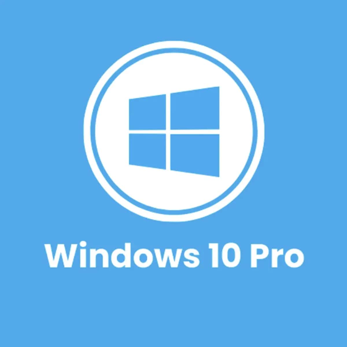 Windows 10/11 Pro Retail | Telefon Aktivasyon