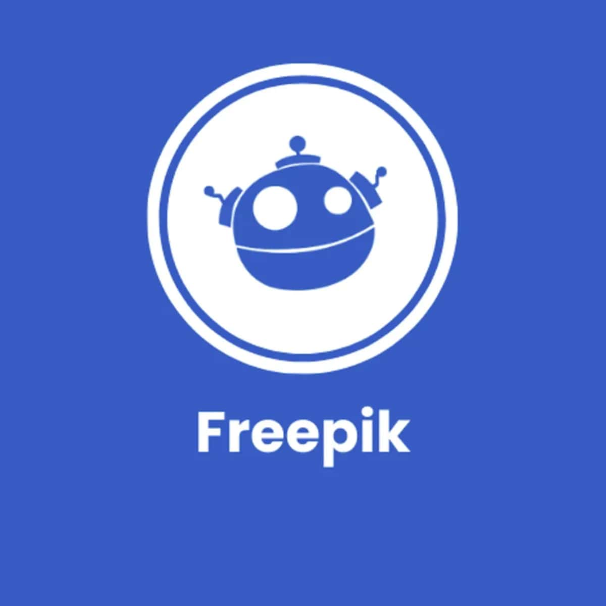 Freepik 3 Aylık Günlük 20 İndirme