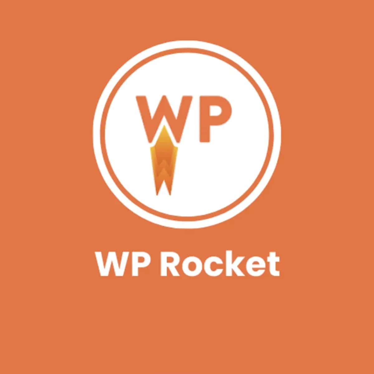 WP Rocket | 1 Yıllık Kullanım.
