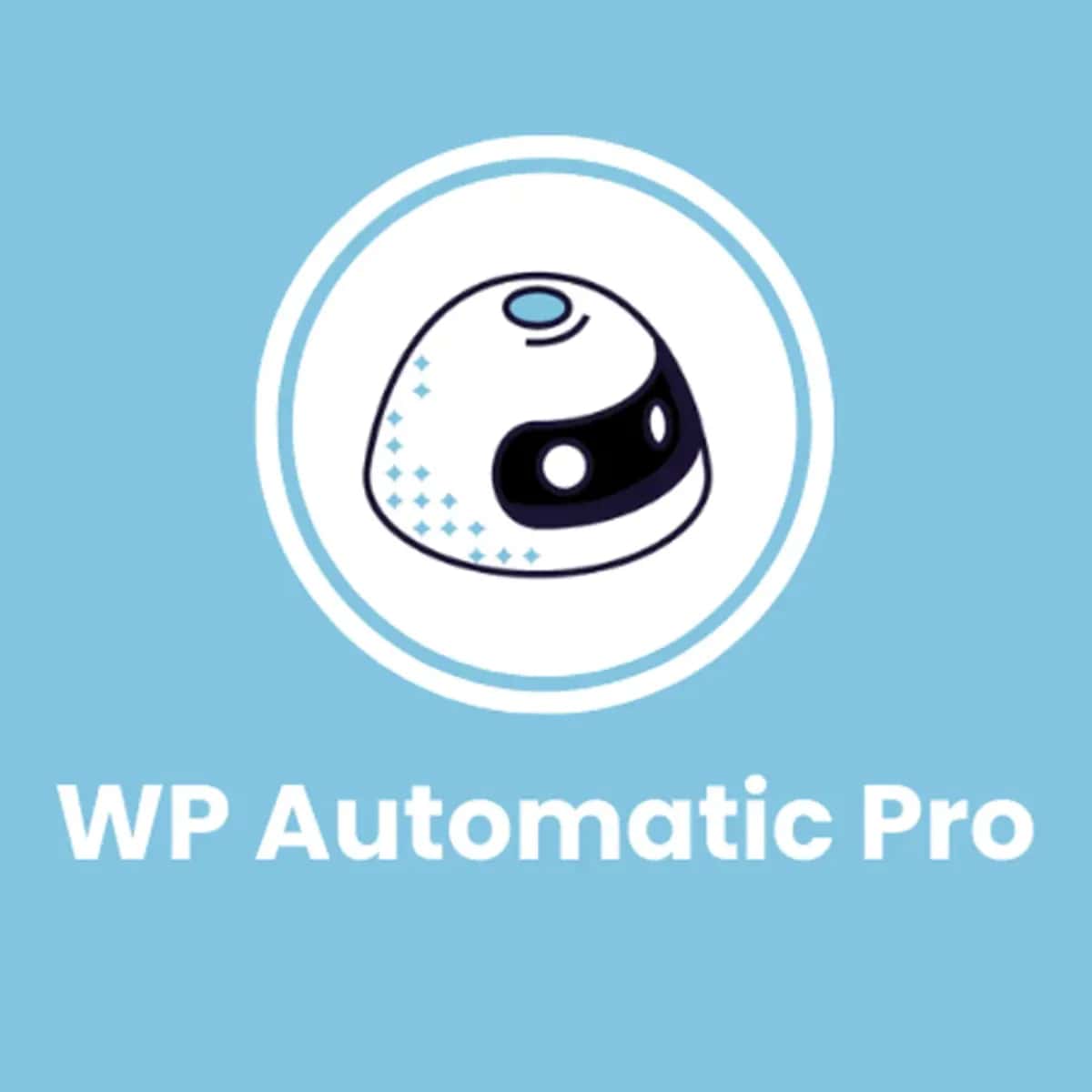 WP Automatic Pro | Sınırsız Kullanım