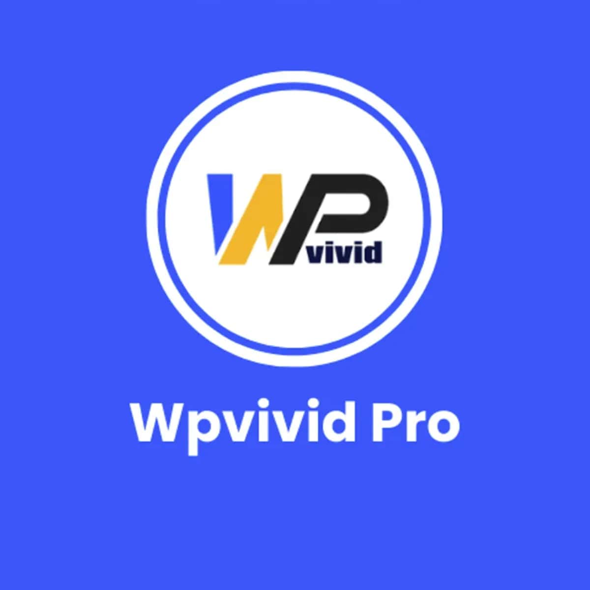 Wpvivid Pro | Sınırsız Kullanım