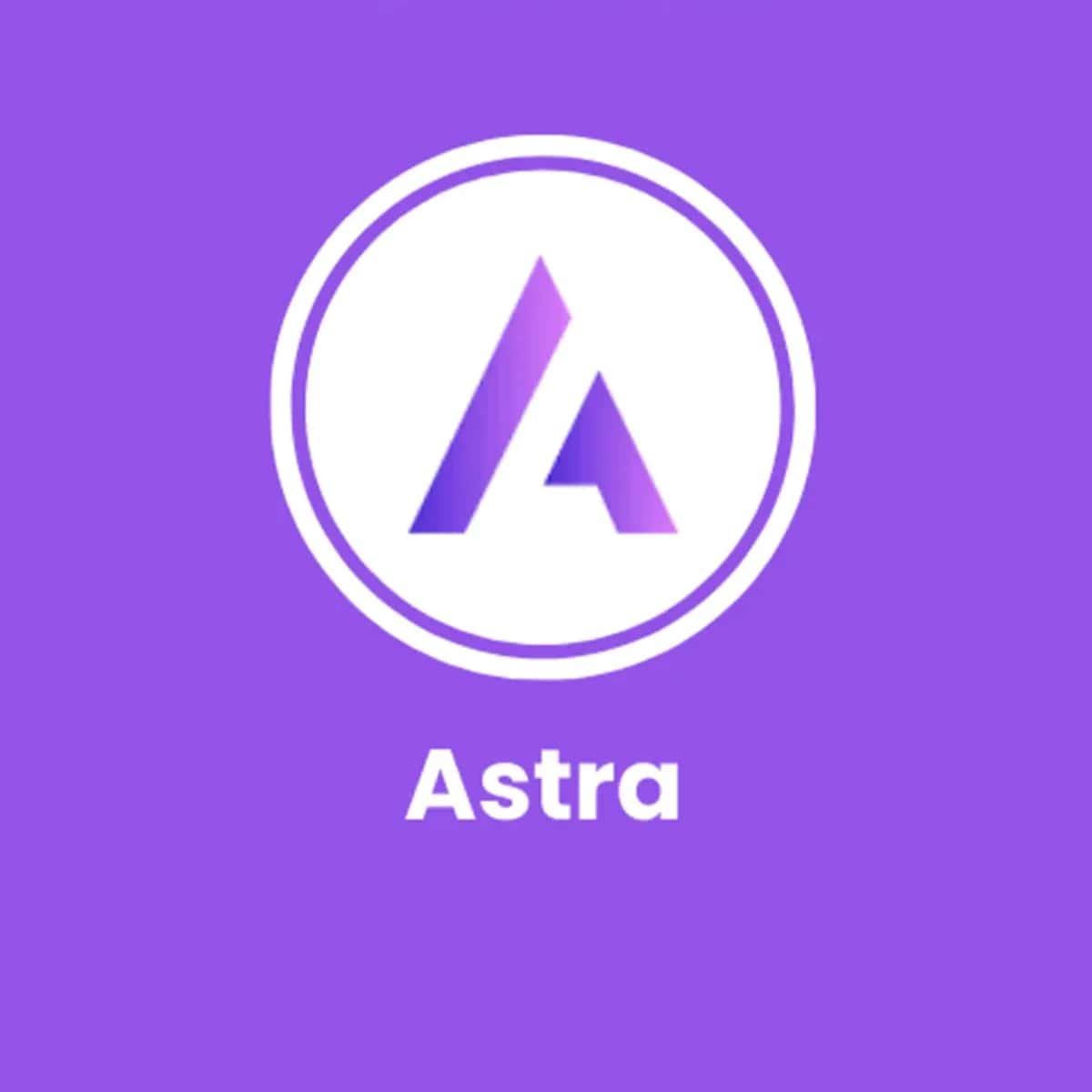 Astra | 1 Yıllık Kullanım Süresi