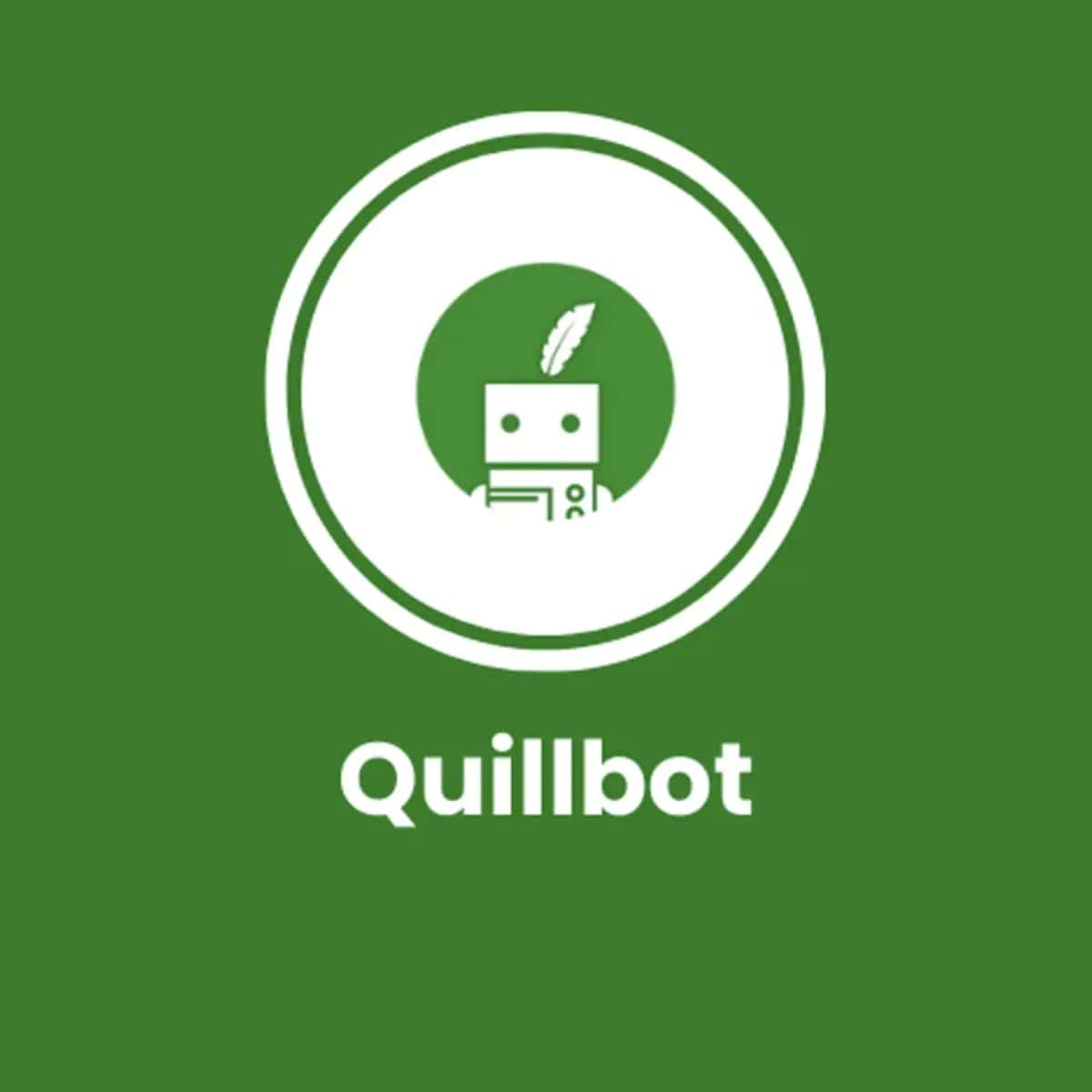 Quillbot  |   3 Aylık Kullanım