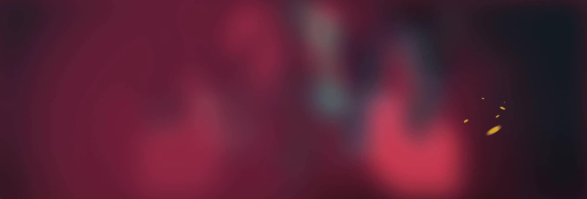 Epin Background