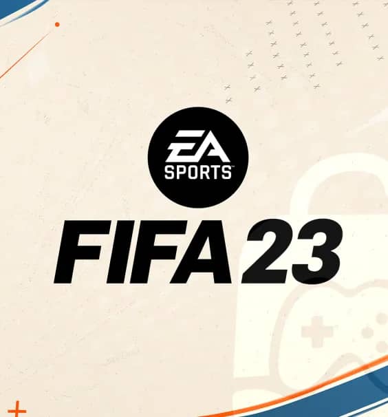 FIFA 23 XBOX One CD Key