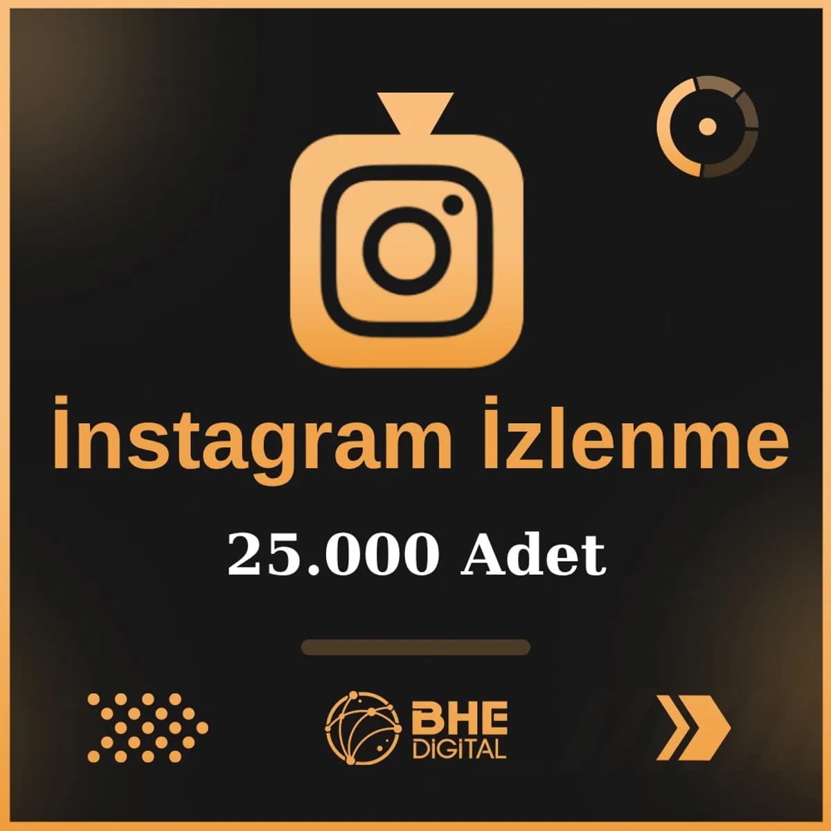 🌟Keşfet Etkili 25.000 Türk İzlenme 🌟