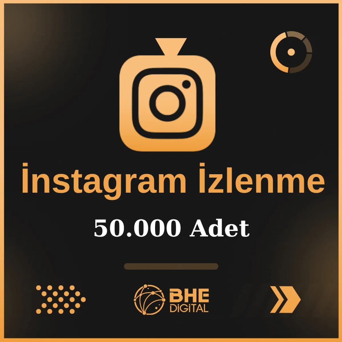 🌟Keşfet Etkili 50.000 Türk İzlenme 🌟