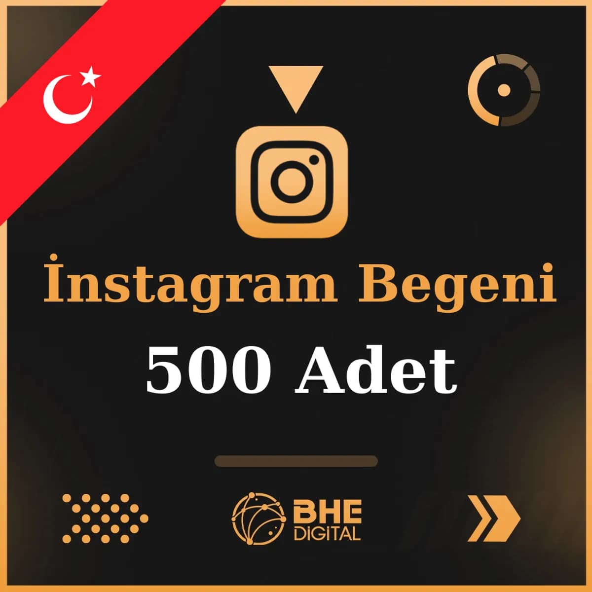 Ürün görseli 