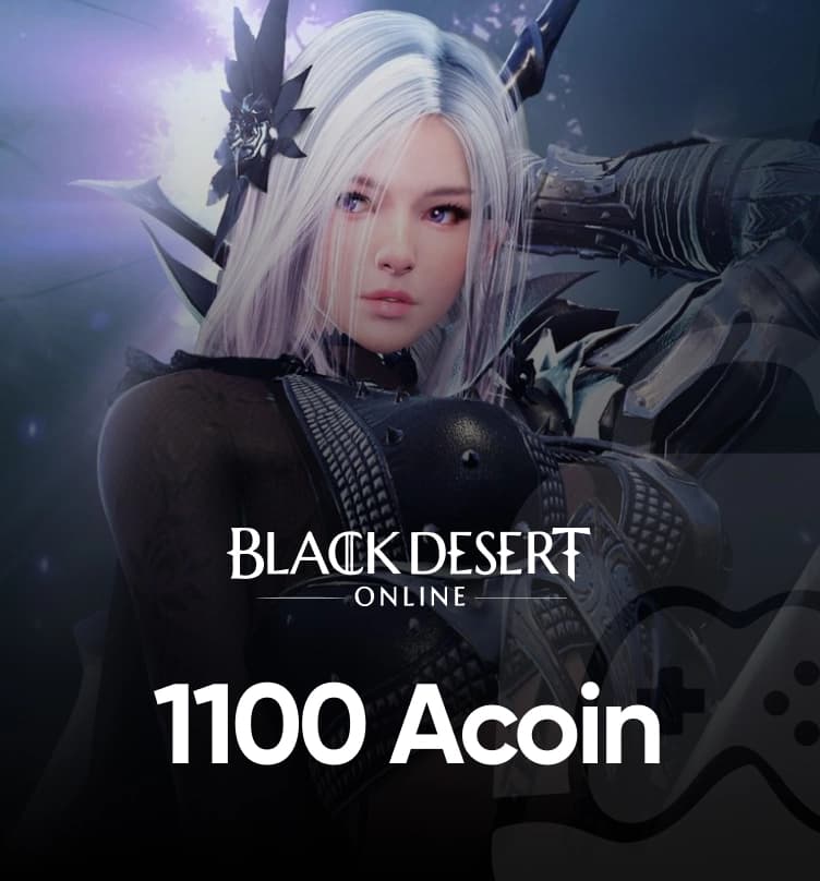 BDO 1100 Acoin