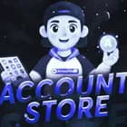 accountstore