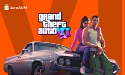 GTA 6 PC Ne Zaman Çıkacak? (2026)