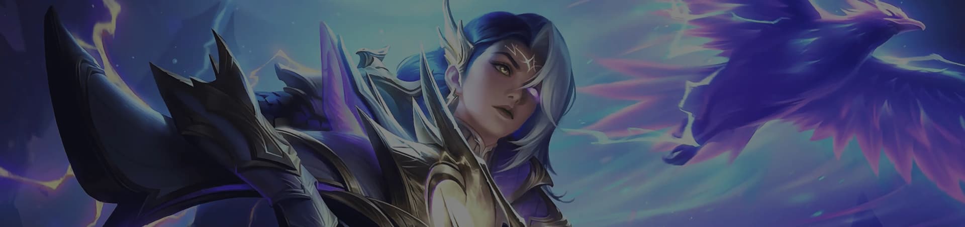 Mobile Legends Ürünleri - Uygun Fiyatlı ve Güvenilir