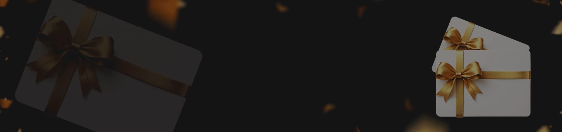 Hediye Kartları - Güvenilir ve Uygun Fiyatlı 