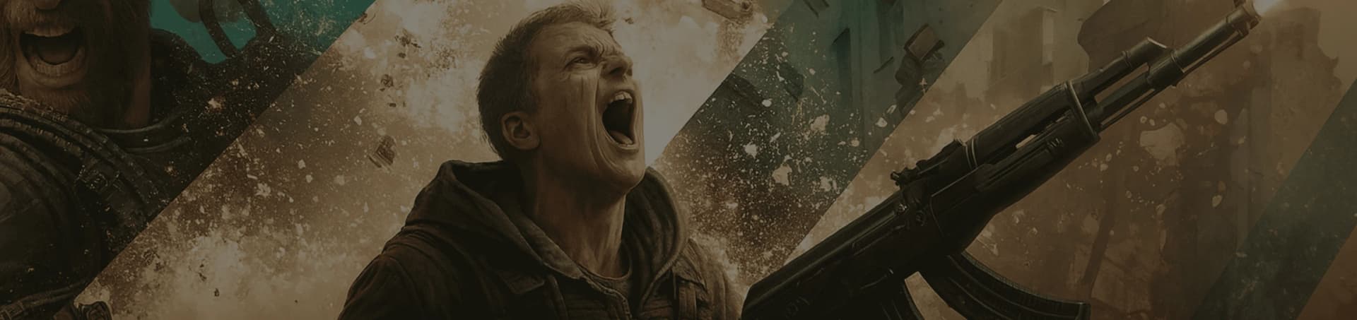 Zula Ürünleri - Uygun Fiyatlı ve Güvenilir 